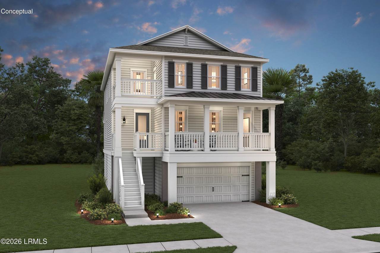 14 Secession Drive - Photo 1