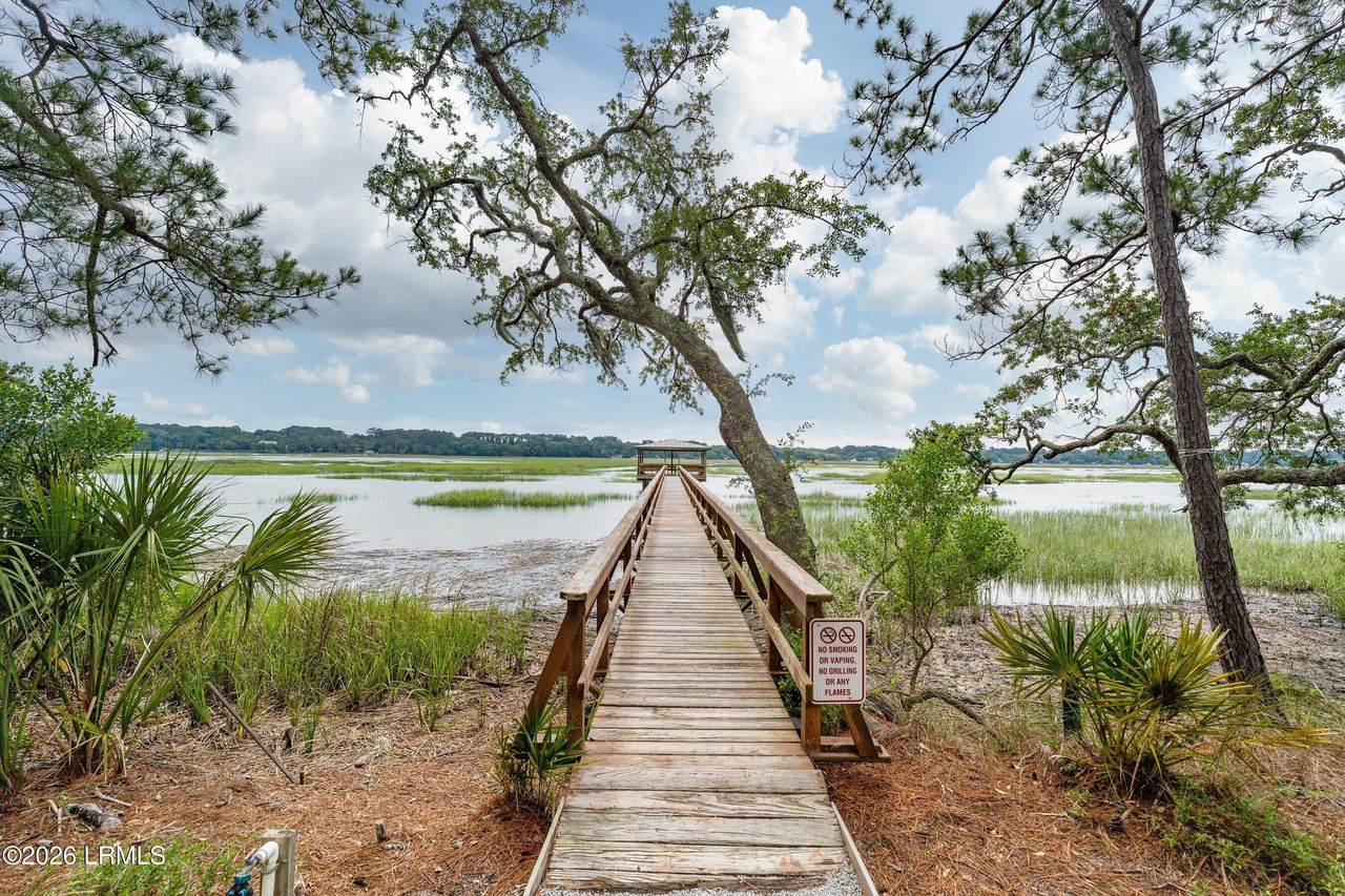 https://bt-photos.global.ssl.fastly.net/beaufortsc/1280_boomver_2_196740-2.jpg