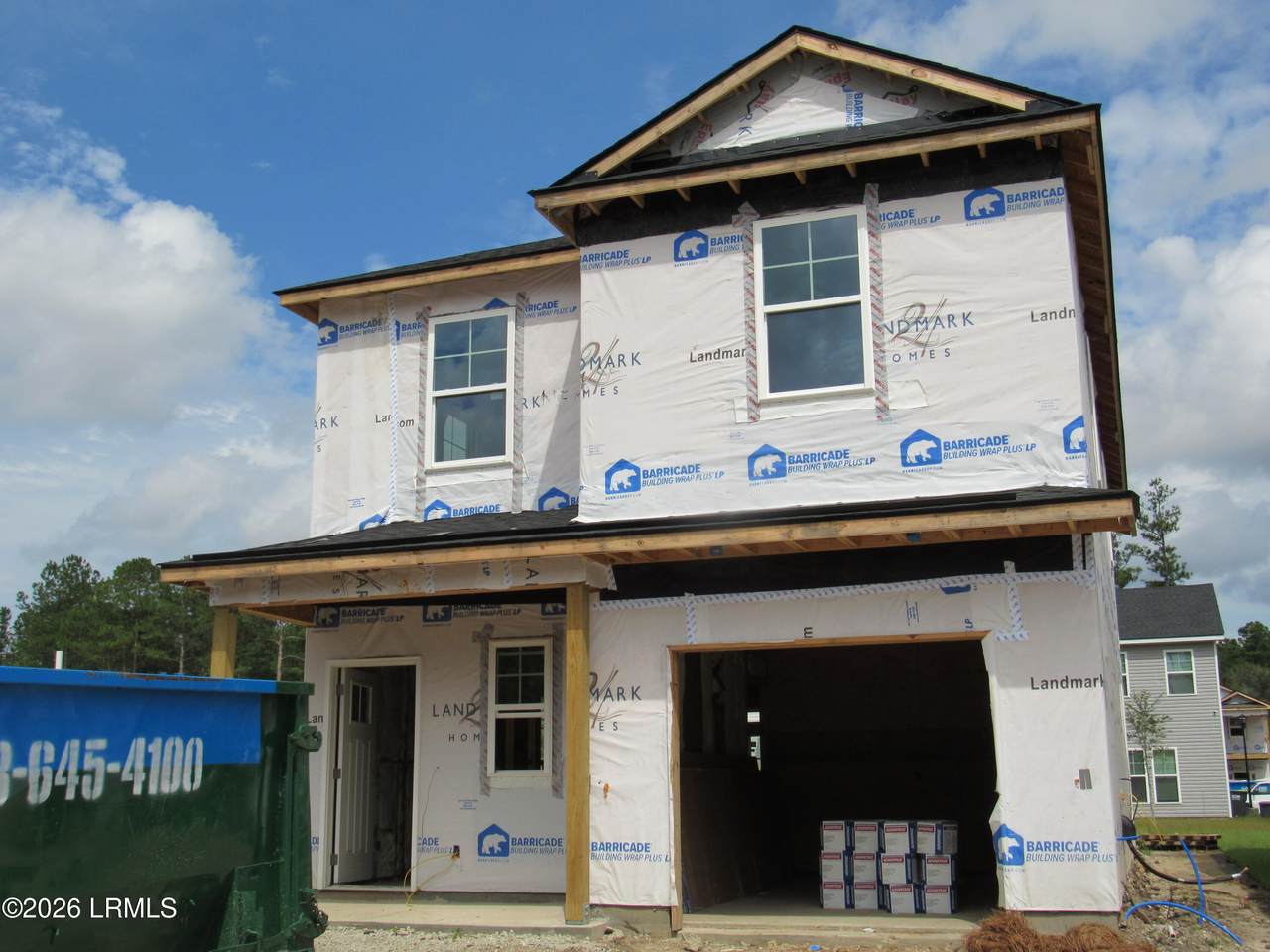 https://bt-photos.global.ssl.fastly.net/beaufortsc/1280_boomver_2_196753-2.jpg