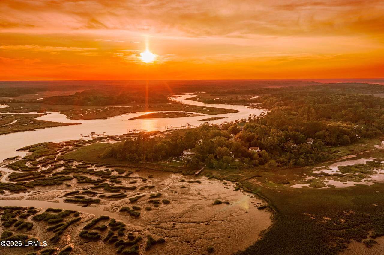 https://bt-photos.global.ssl.fastly.net/beaufortsc/1280_boomver_2_196770-2.jpg