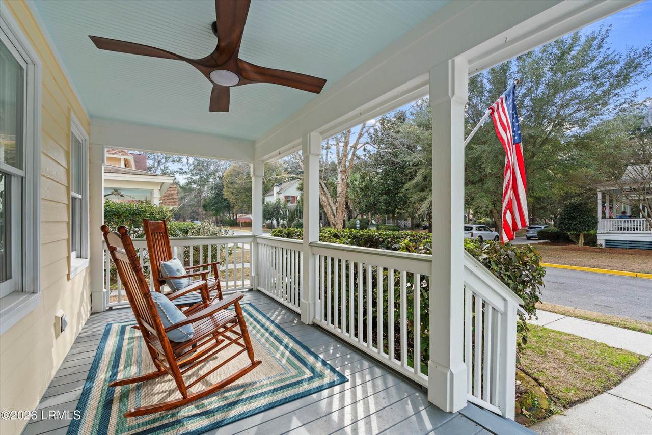 https://bt-photos.global.ssl.fastly.net/beaufortsc/1280_boomver_2_196807-2.jpg