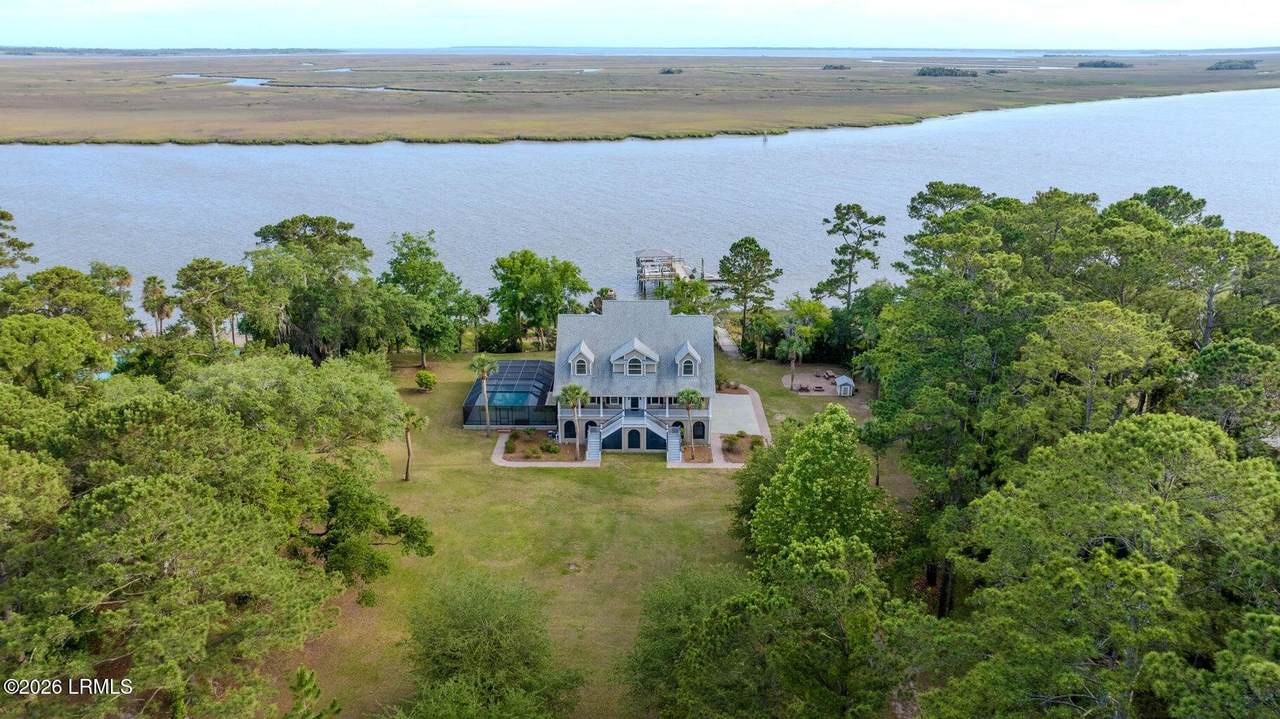 https://bt-photos.global.ssl.fastly.net/beaufortsc/1280_boomver_2_196810-2.jpg