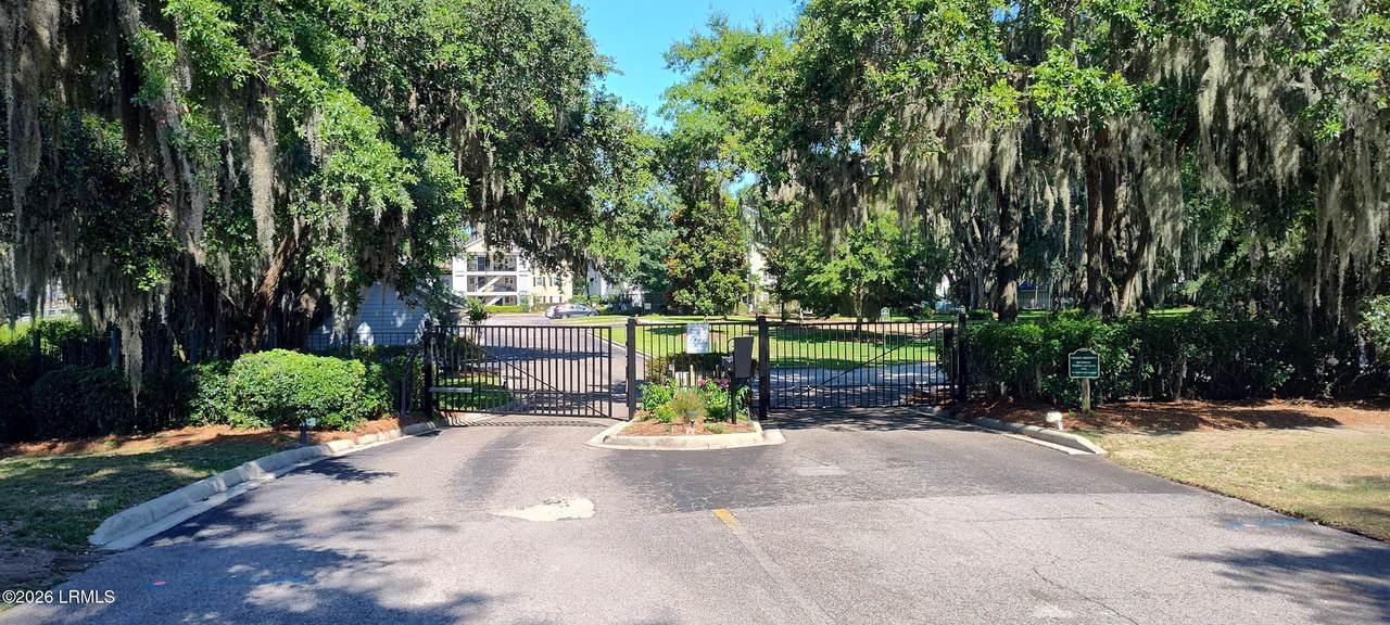 https://bt-photos.global.ssl.fastly.net/beaufortsc/1280_boomver_2_196853-2.jpg