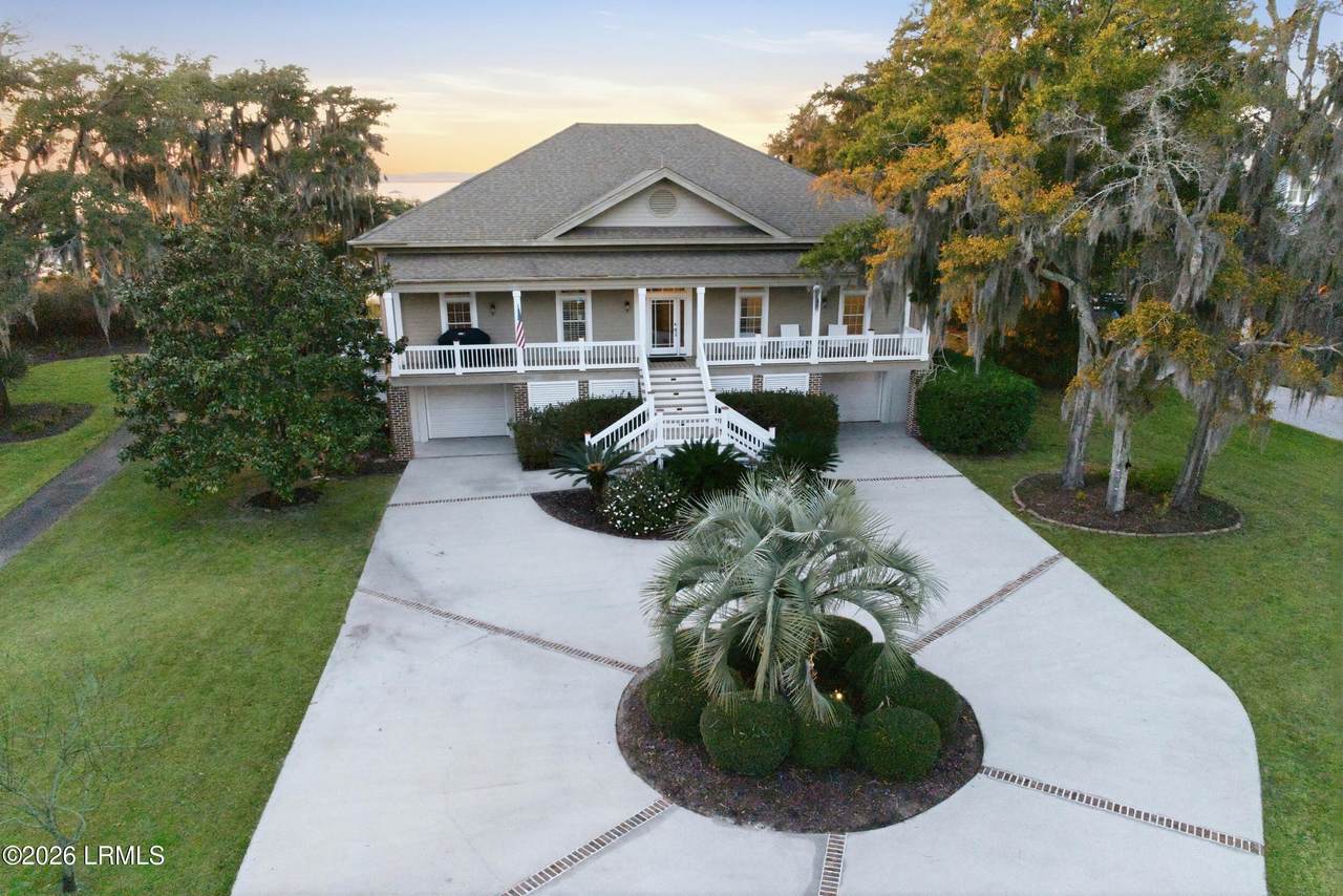 112 Front Street - Photo 1