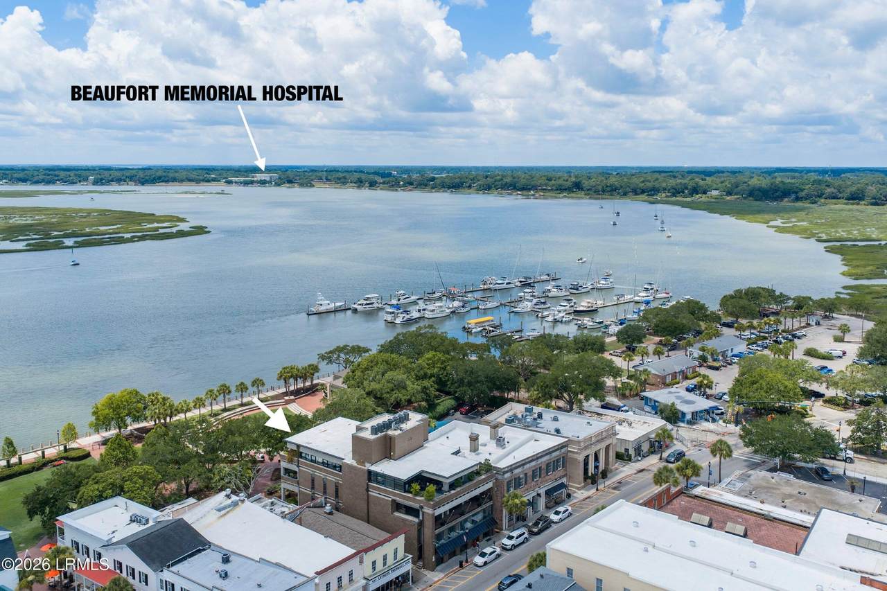 https://bt-photos.global.ssl.fastly.net/beaufortsc/1280_boomver_2_196888-2.jpg