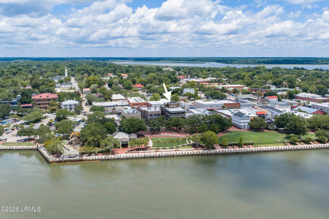 https://bt-photos.global.ssl.fastly.net/beaufortsc/1280_boomver_2_196888-2.jpg