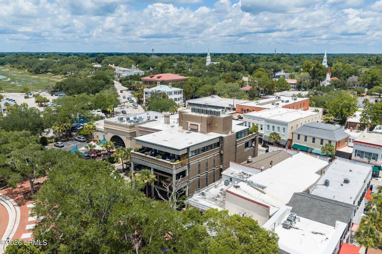 https://bt-photos.global.ssl.fastly.net/beaufortsc/1280_boomver_2_196888-2.jpg