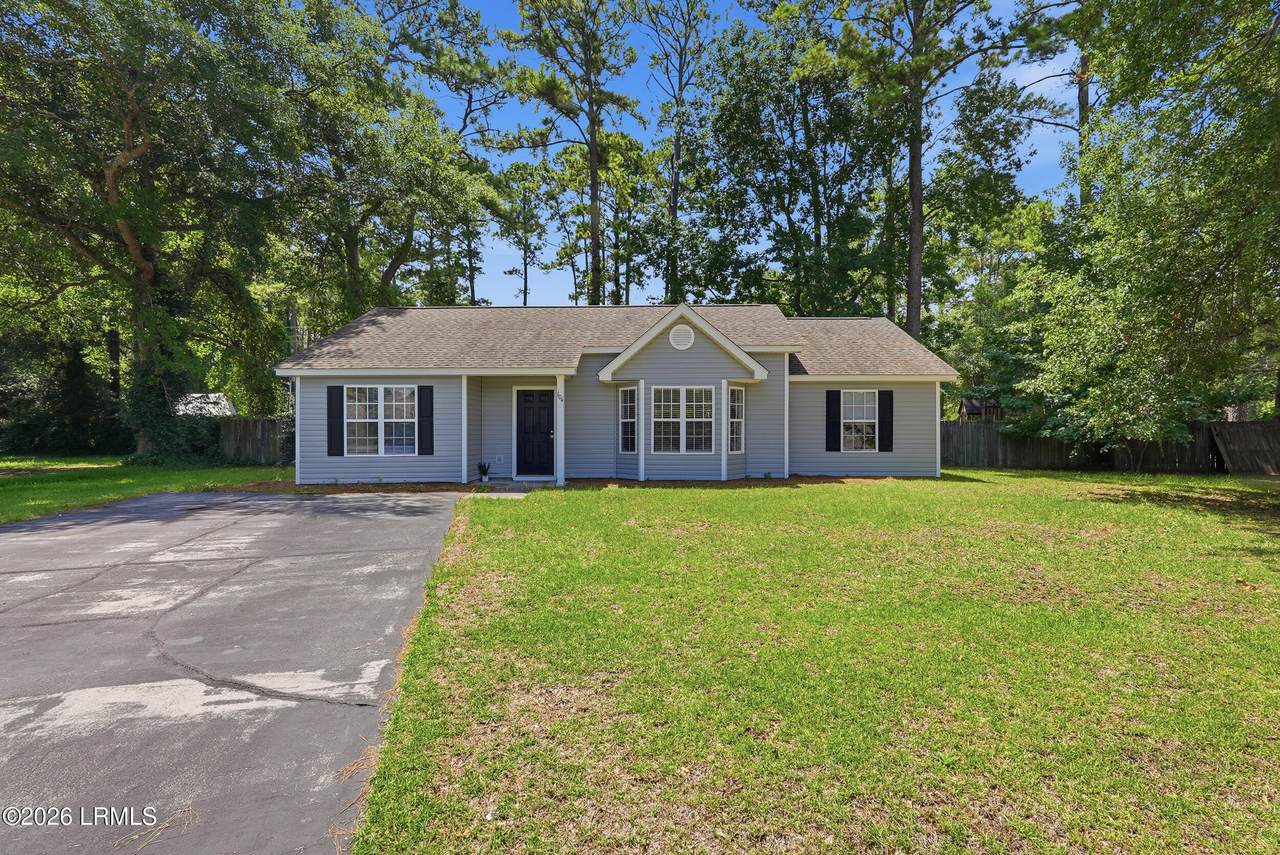 https://bt-photos.global.ssl.fastly.net/beaufortsc/1280_boomver_2_196889-2.jpg