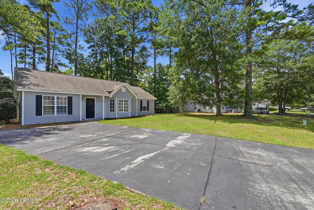 https://bt-photos.global.ssl.fastly.net/beaufortsc/1280_boomver_2_196889-2.jpg