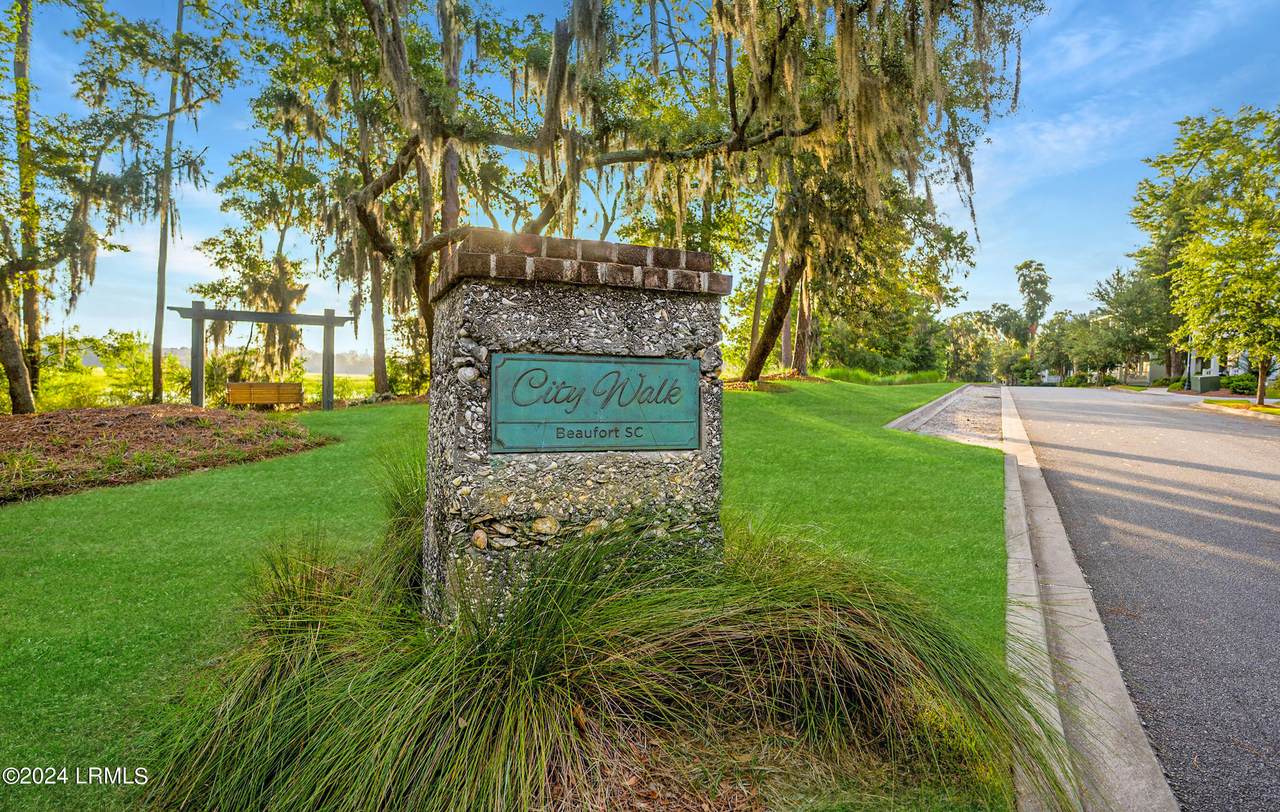 https://bt-photos.global.ssl.fastly.net/beaufortsc/1280_boomver_2_196914-2.jpg