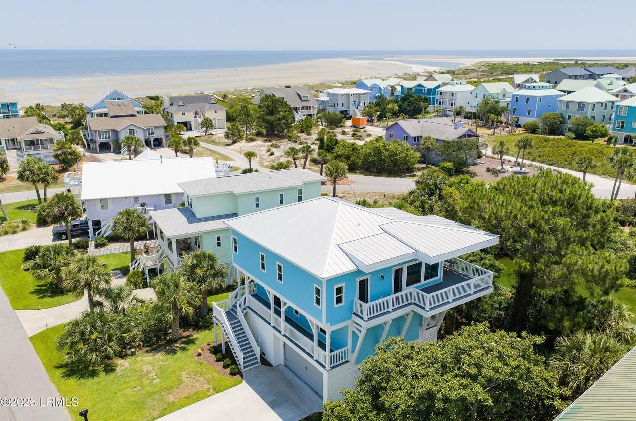 https://bt-photos.global.ssl.fastly.net/beaufortsc/1280_boomver_2_196954-2.jpg