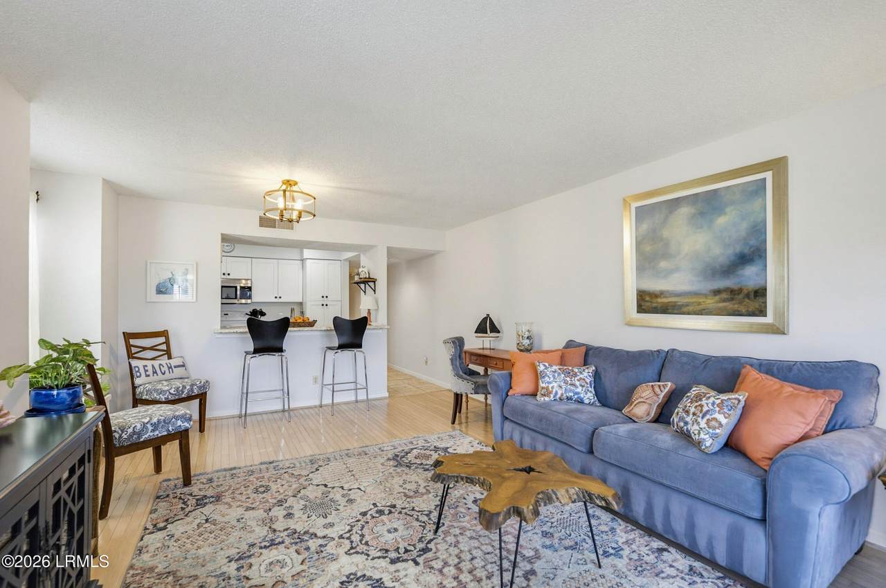 2 Harbor Drive - Photo 1