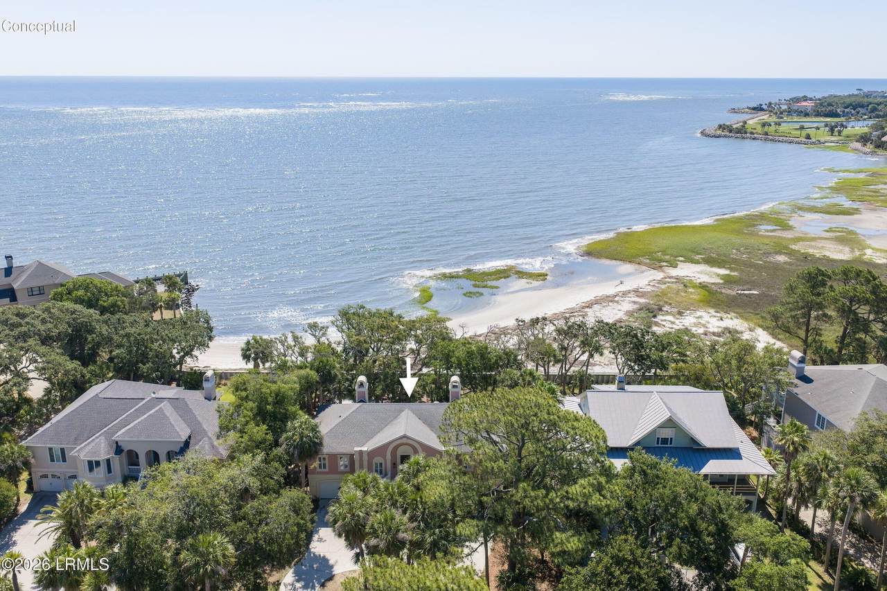 https://bt-photos.global.ssl.fastly.net/beaufortsc/1280_boomver_1_196993-2.jpg