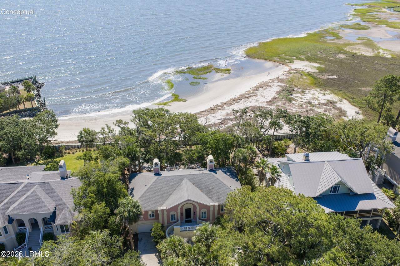 https://bt-photos.global.ssl.fastly.net/beaufortsc/1280_boomver_1_196993-2.jpg
