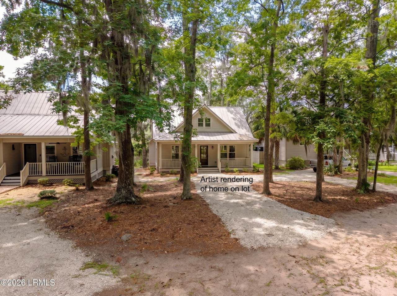 https://bt-photos.global.ssl.fastly.net/beaufortsc/1280_boomver_1_197001-2.jpg