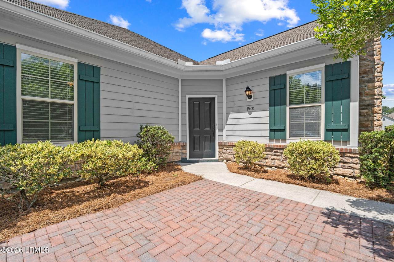 https://bt-photos.global.ssl.fastly.net/beaufortsc/1280_boomver_1_197044-2.jpg