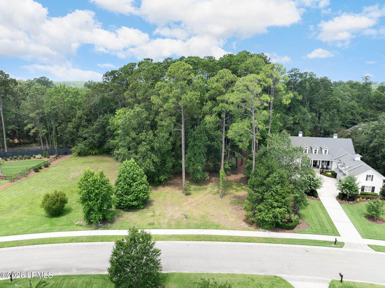 115 Lancaster Boulevard - Photo 1