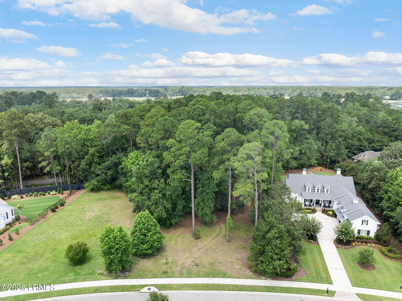 https://bt-photos.global.ssl.fastly.net/beaufortsc/1280_boomver_2_197087-2.jpg