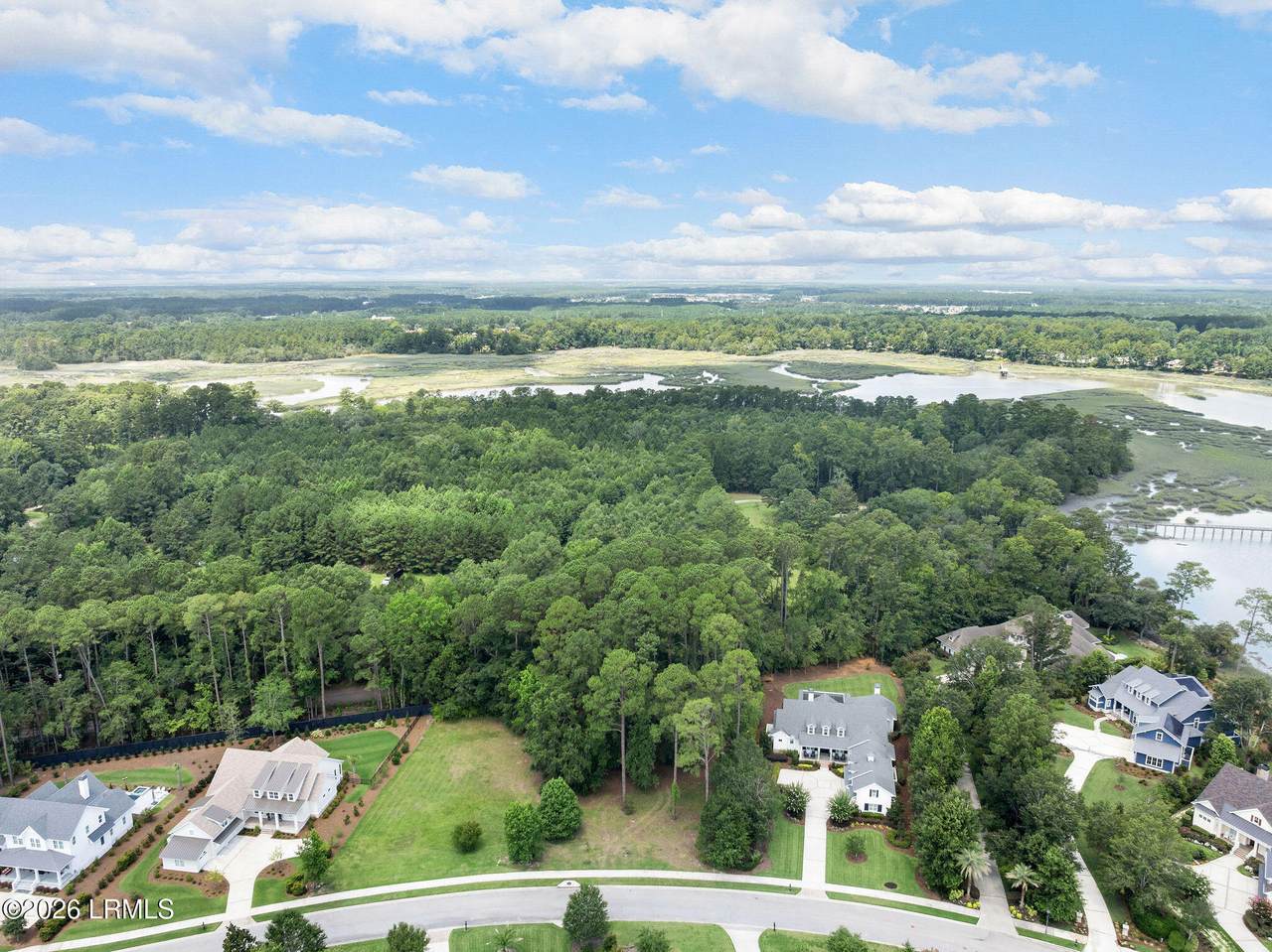 https://bt-photos.global.ssl.fastly.net/beaufortsc/1280_boomver_2_197087-2.jpg