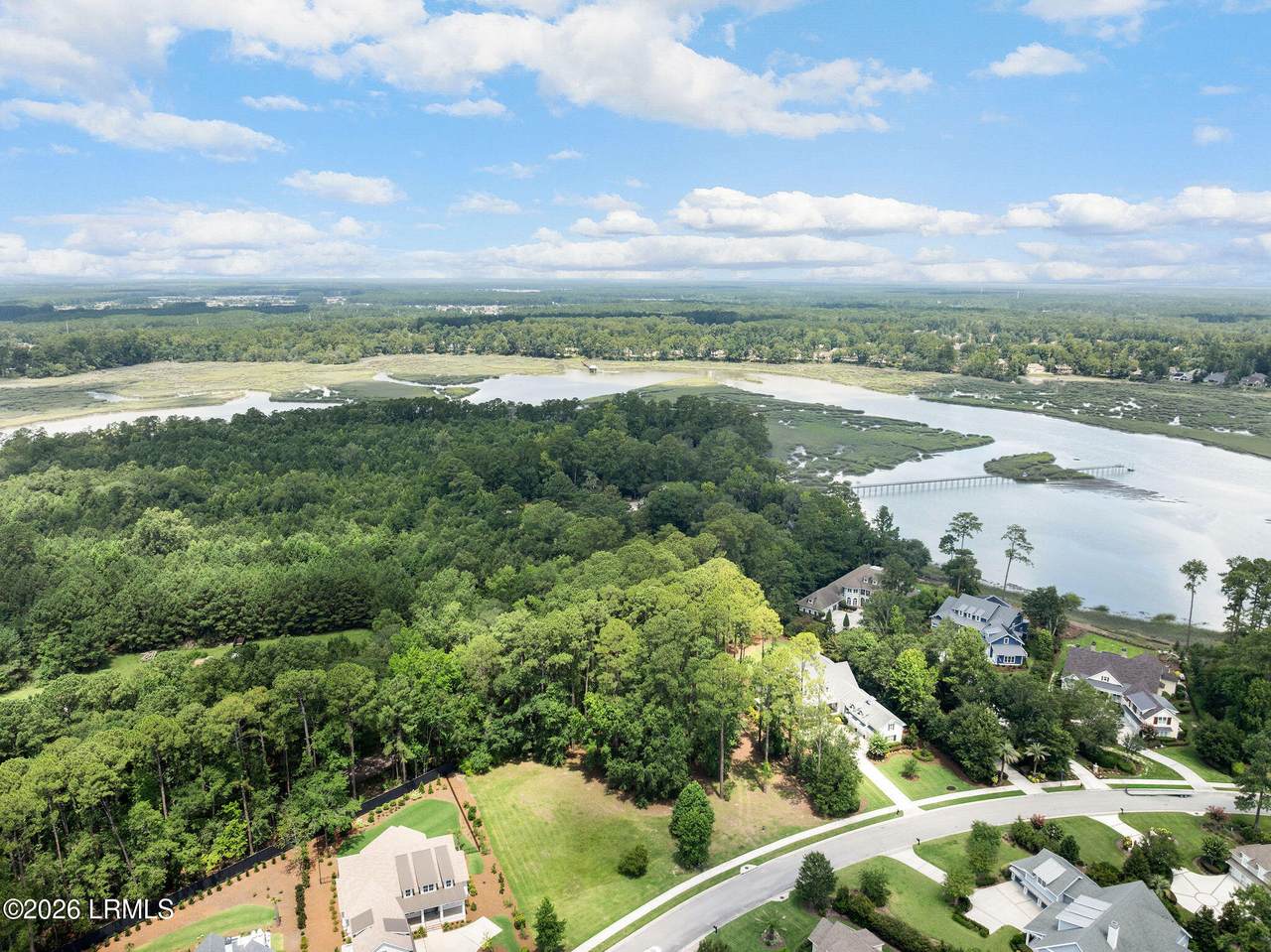 https://bt-photos.global.ssl.fastly.net/beaufortsc/1280_boomver_2_197087-2.jpg