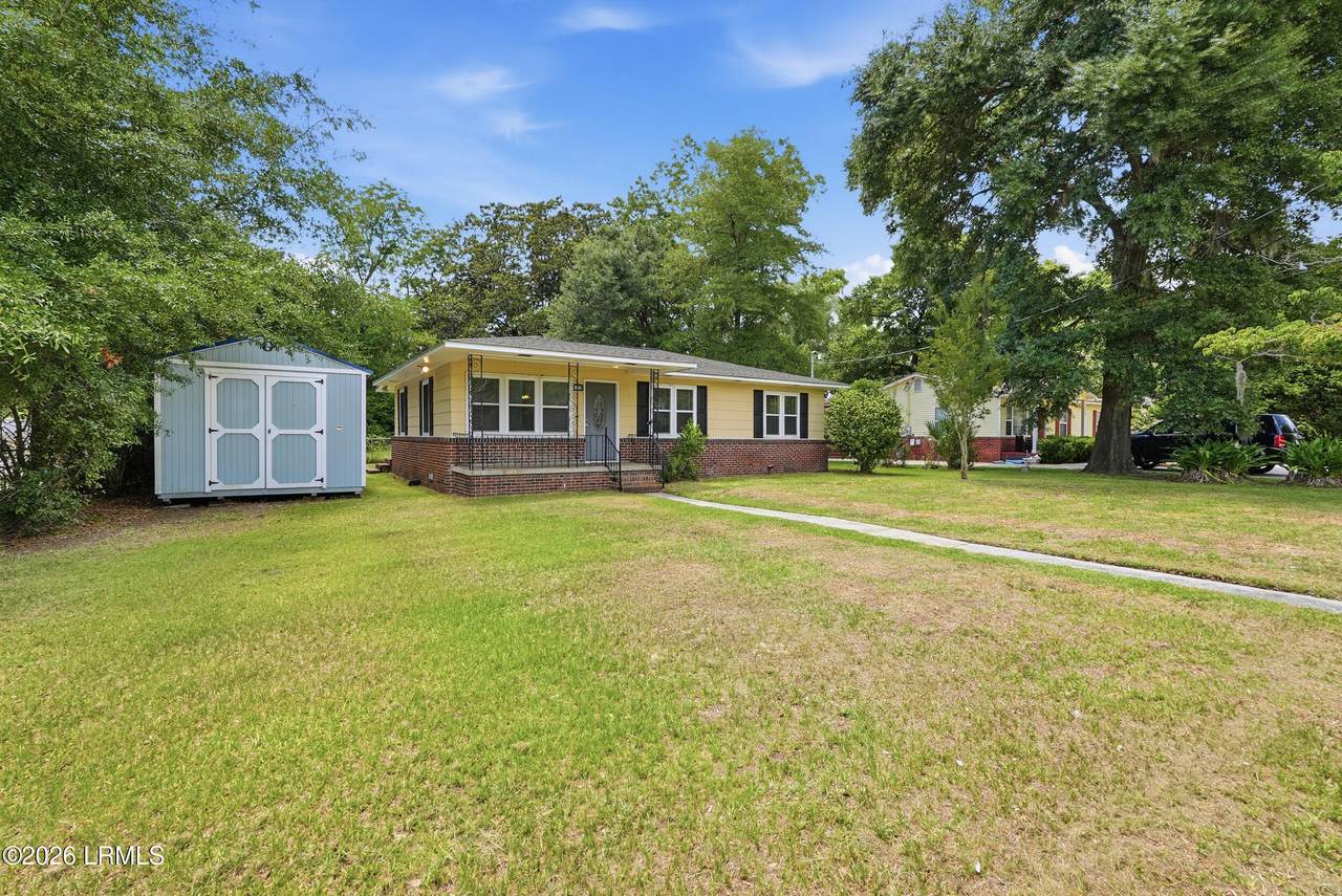 https://bt-photos.global.ssl.fastly.net/beaufortsc/1280_boomver_2_197136-2.jpg