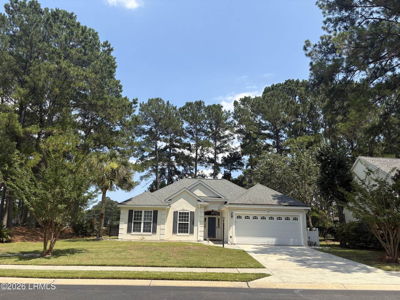 https://bt-photos.global.ssl.fastly.net/beaufortsc/1280_boomver_2_197137-2.jpg