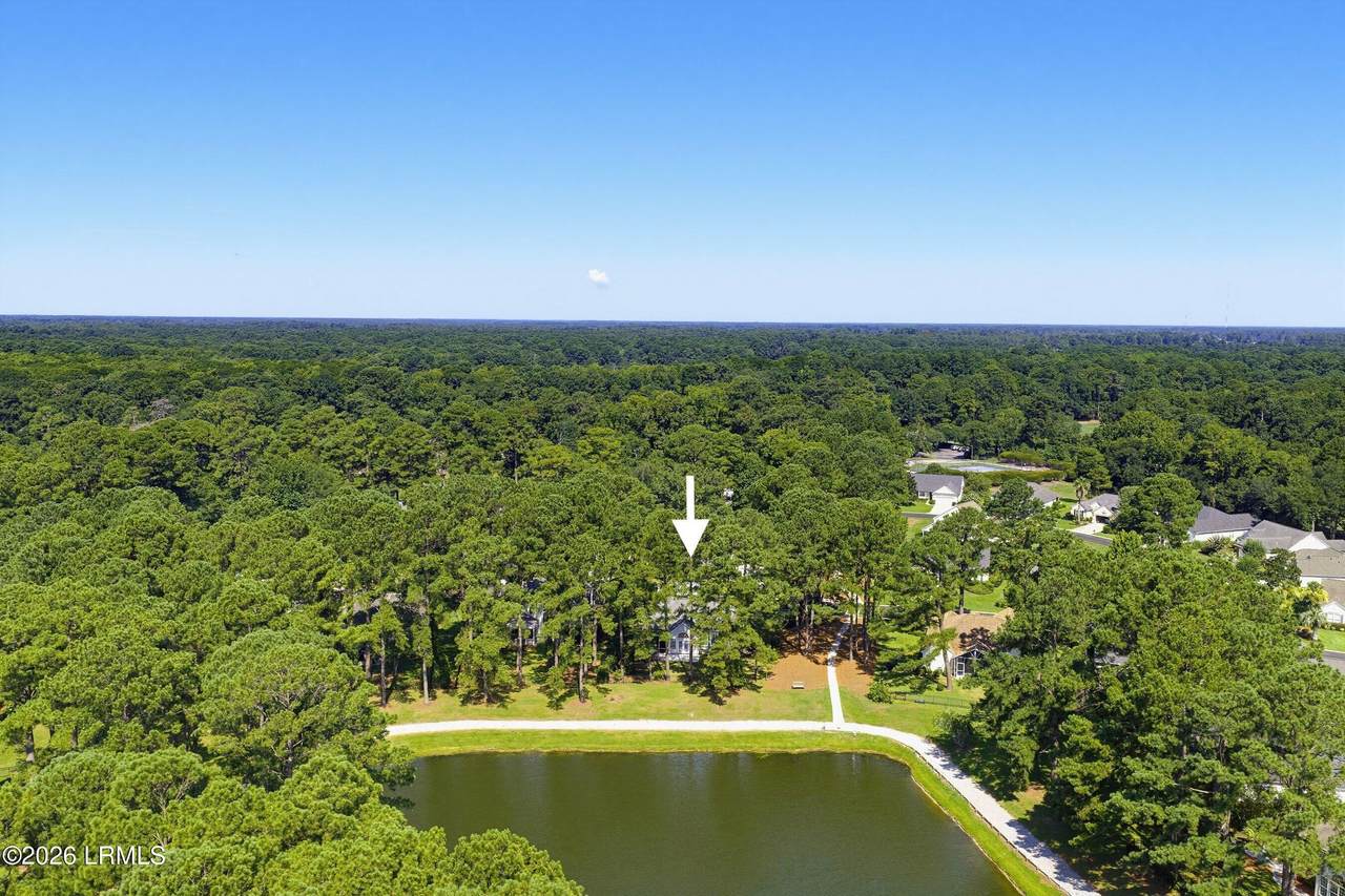 https://bt-photos.global.ssl.fastly.net/beaufortsc/1280_boomver_2_197137-2.jpg