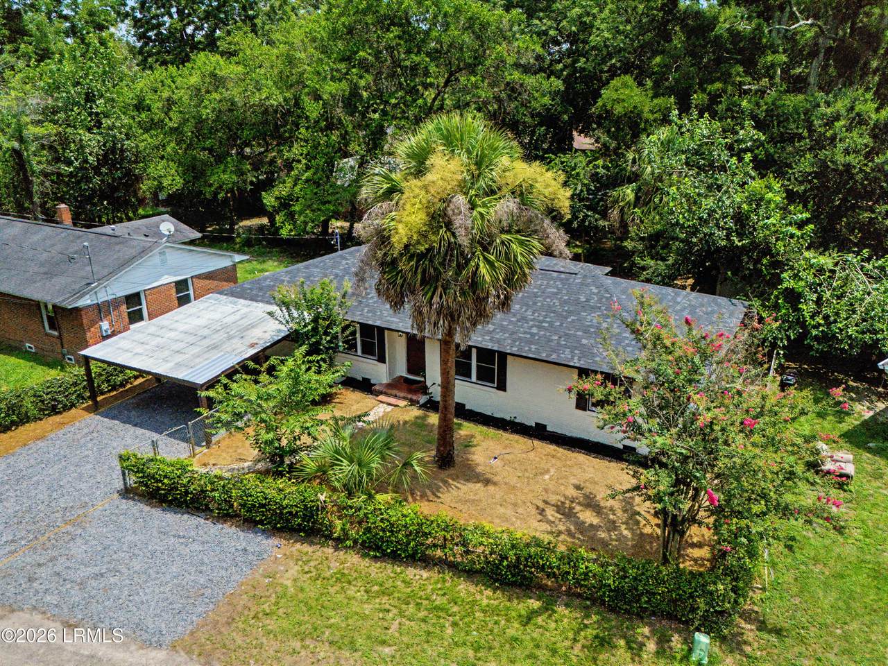 1803 5th Street - Photo 1