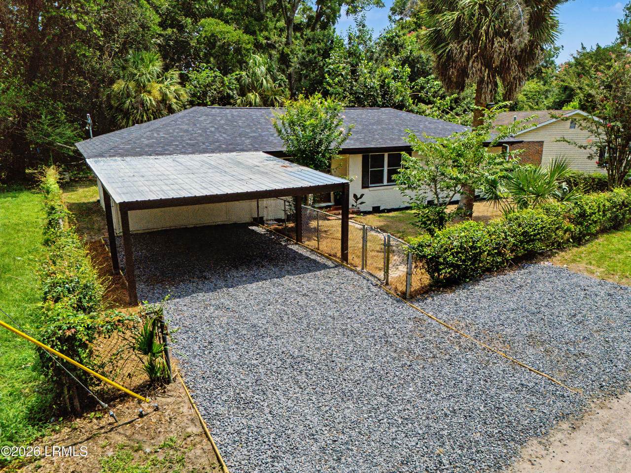 https://bt-photos.global.ssl.fastly.net/beaufortsc/1280_boomver_2_197152-2.jpg