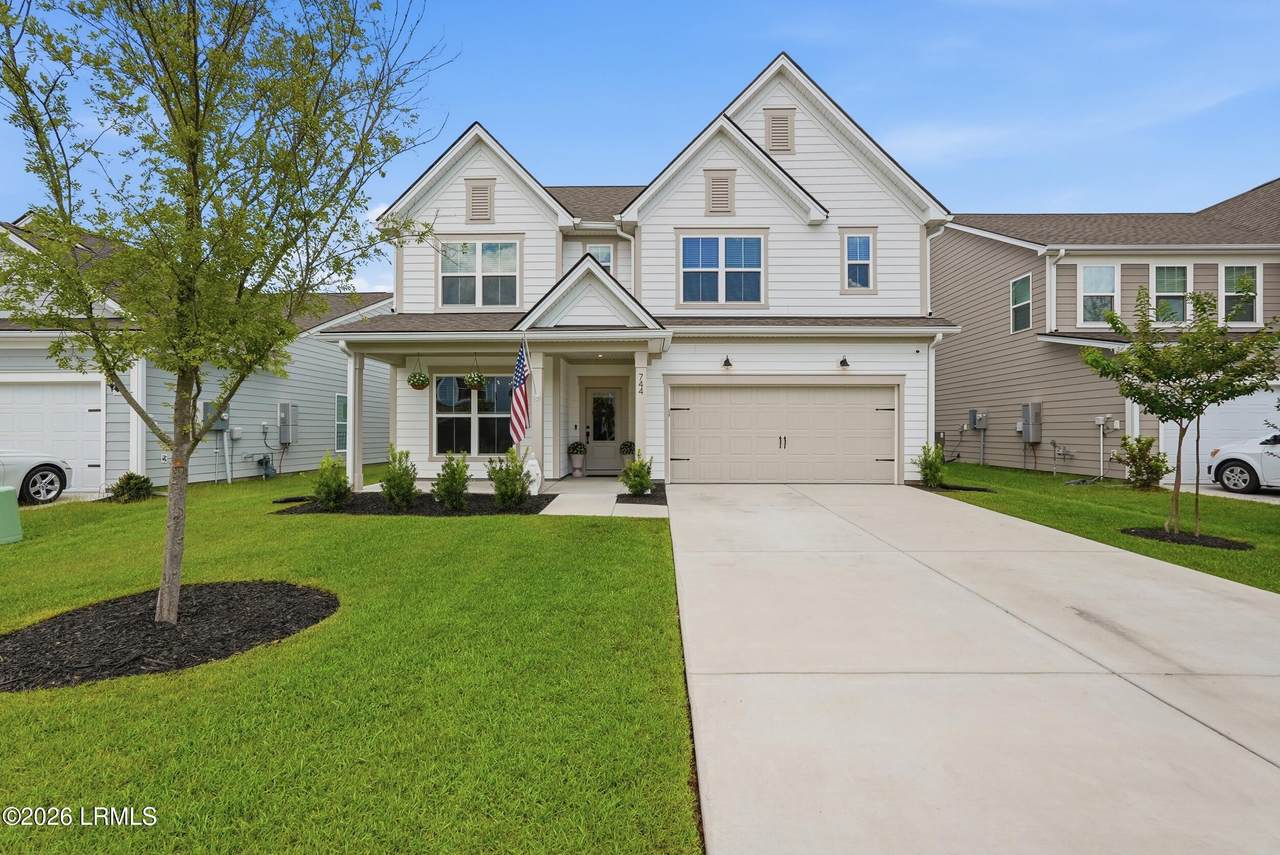https://bt-photos.global.ssl.fastly.net/beaufortsc/1280_boomver_2_197166-2.jpg