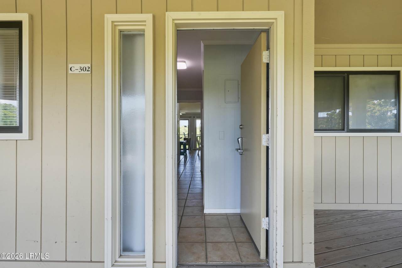 40 Folly Field Road - Photo 1