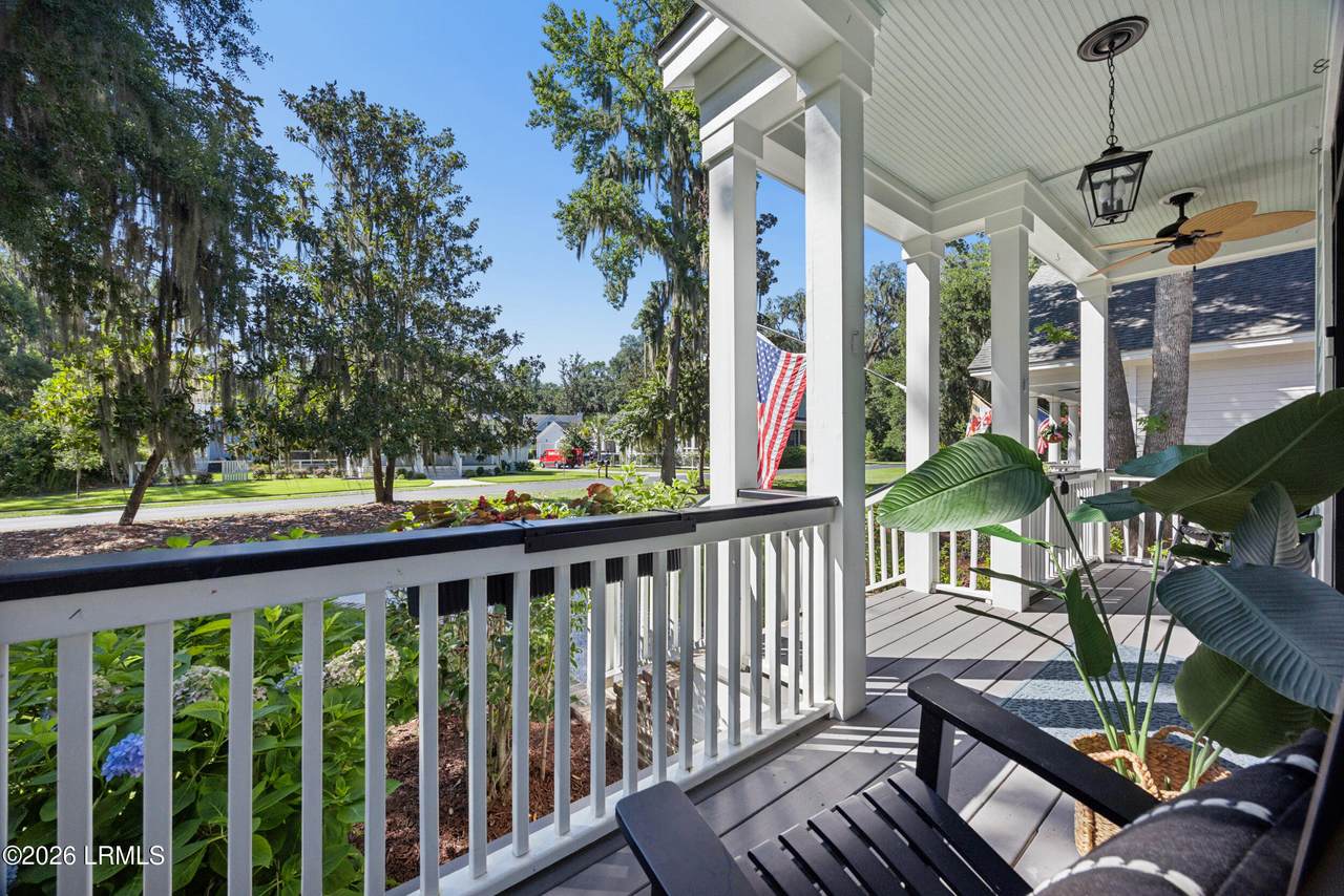 https://bt-photos.global.ssl.fastly.net/beaufortsc/1280_boomver_2_197180-2.jpg