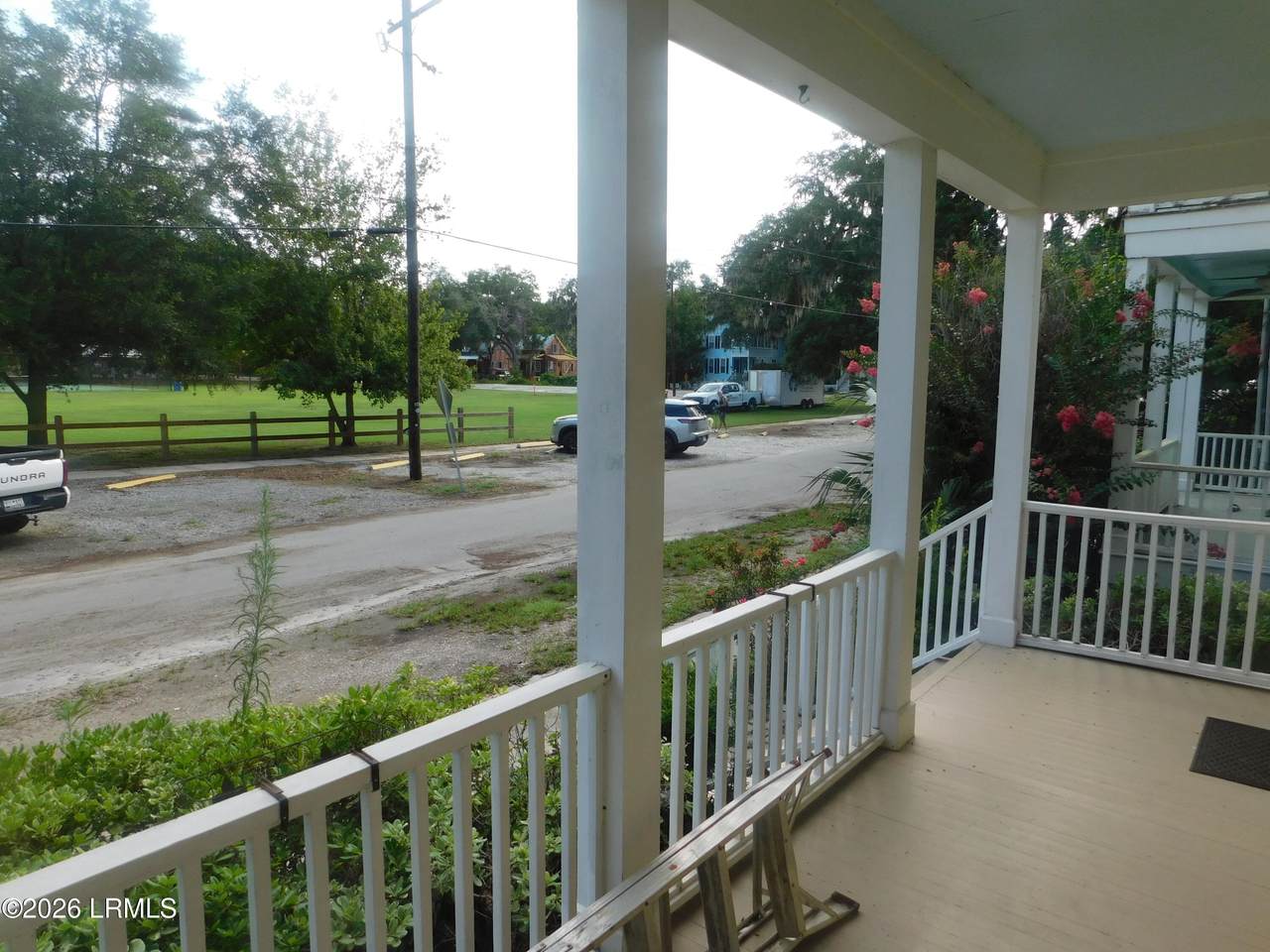 https://bt-photos.global.ssl.fastly.net/beaufortsc/1280_boomver_2_197196-2.jpg