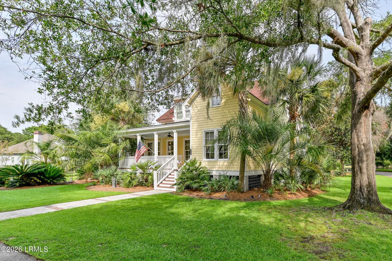 https://bt-photos.global.ssl.fastly.net/beaufortsc/1280_boomver_2_197212-2.jpg