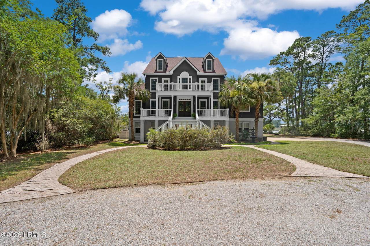 https://bt-photos.global.ssl.fastly.net/beaufortsc/1280_boomver_2_197218-2.jpg