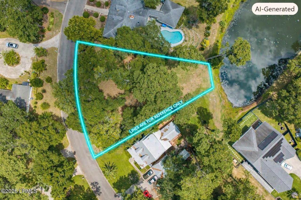 356 Cottage Farm Drive - Photo 1