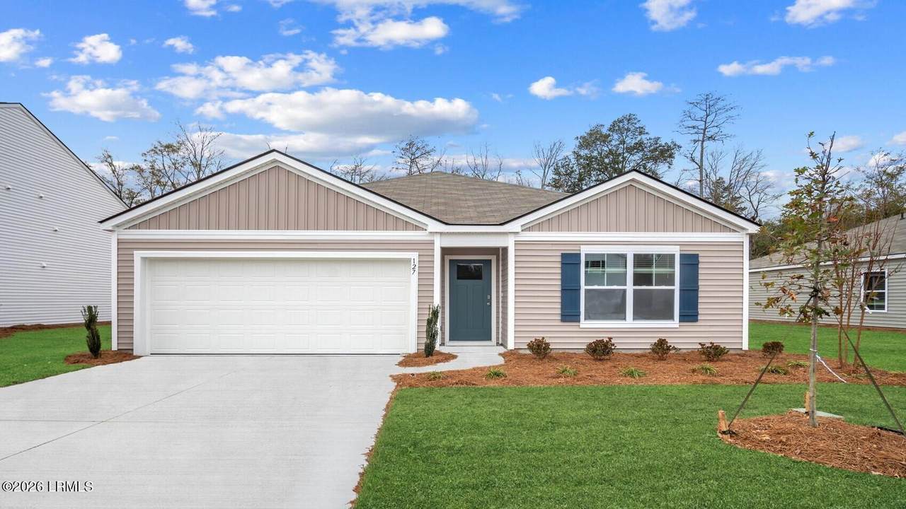 79 Pollen Drive - Photo 1