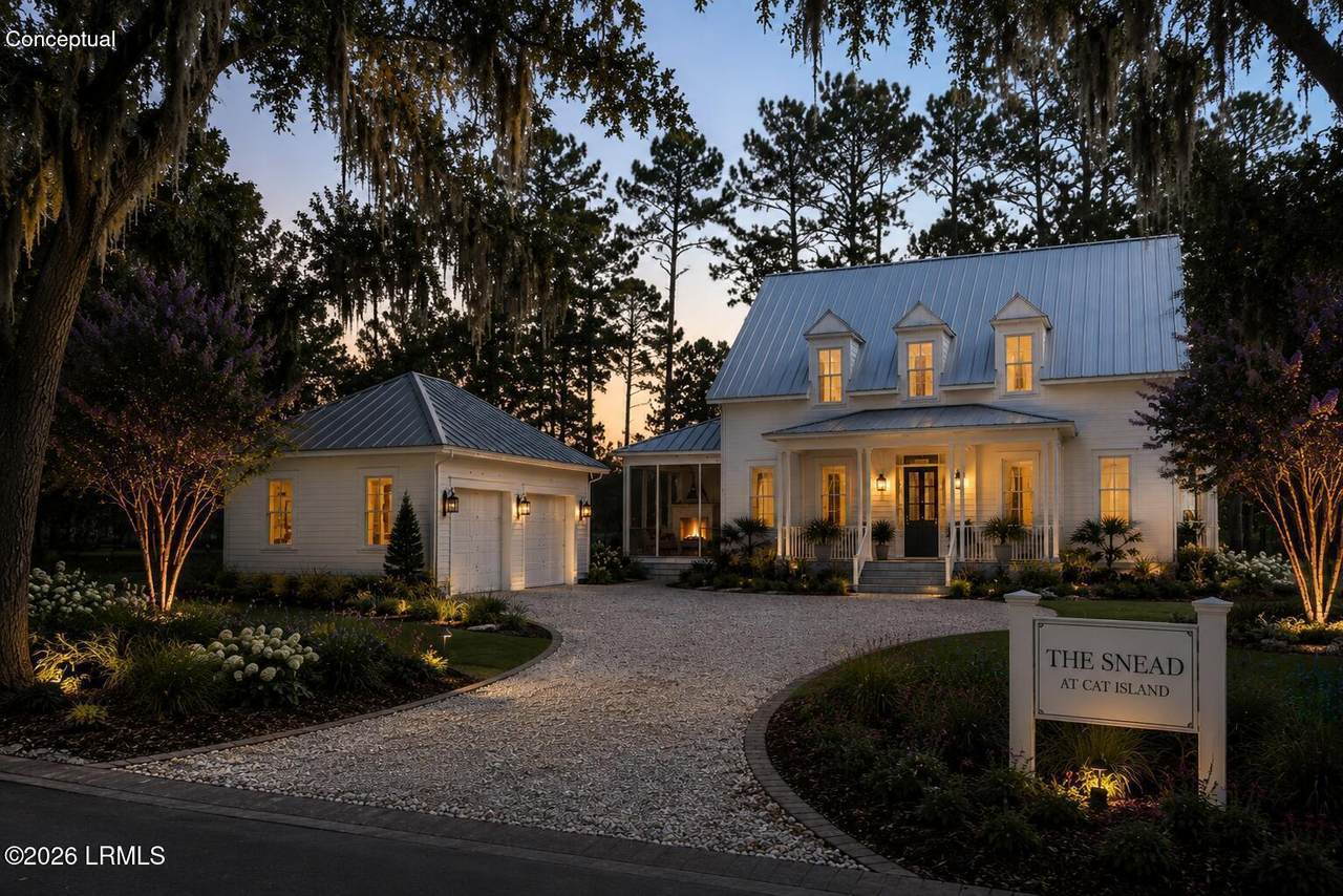 https://bt-photos.global.ssl.fastly.net/beaufortsc/1280_boomver_2_197293-2.jpg
