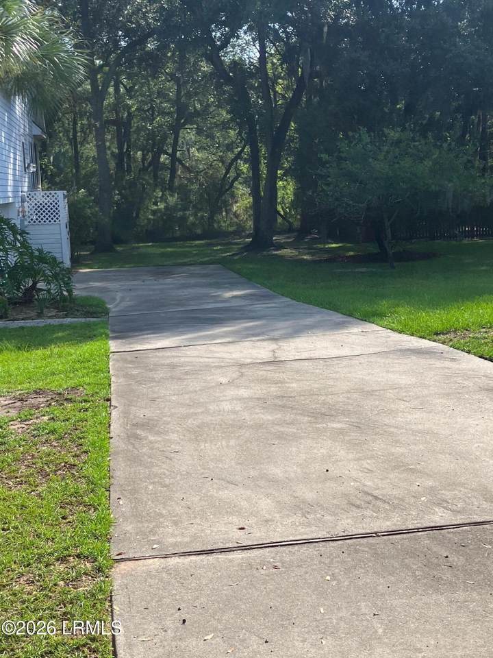 https://bt-photos.global.ssl.fastly.net/beaufortsc/1280_boomver_1_197299-2.jpg