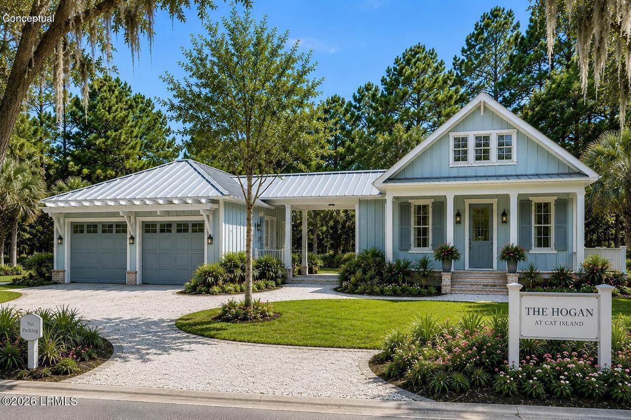 Tbd 32 Addison Road - Photo 1