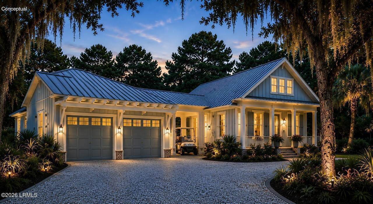https://bt-photos.global.ssl.fastly.net/beaufortsc/1280_boomver_2_197323-2.jpg