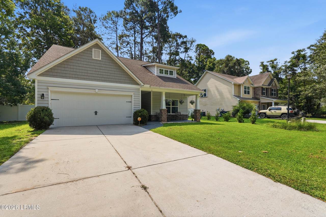 https://bt-photos.global.ssl.fastly.net/beaufortsc/1280_boomver_2_197380-2.jpg