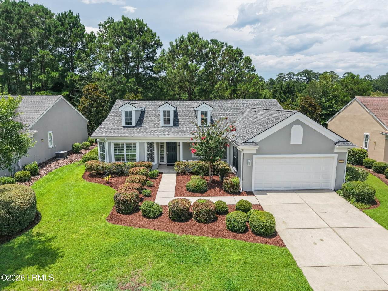 https://bt-photos.global.ssl.fastly.net/beaufortsc/1280_boomver_2_197394-2.jpg