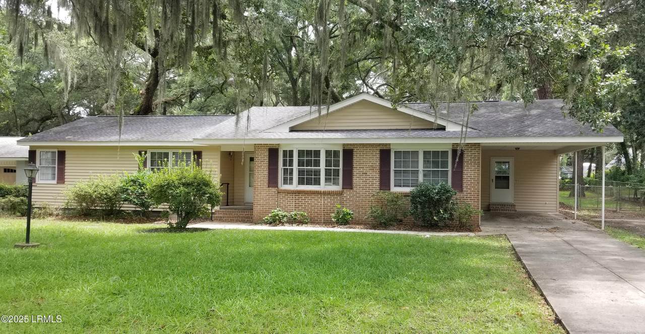https://bt-photos.global.ssl.fastly.net/beaufortsc/1280_boomver_2_197455-2.jpg