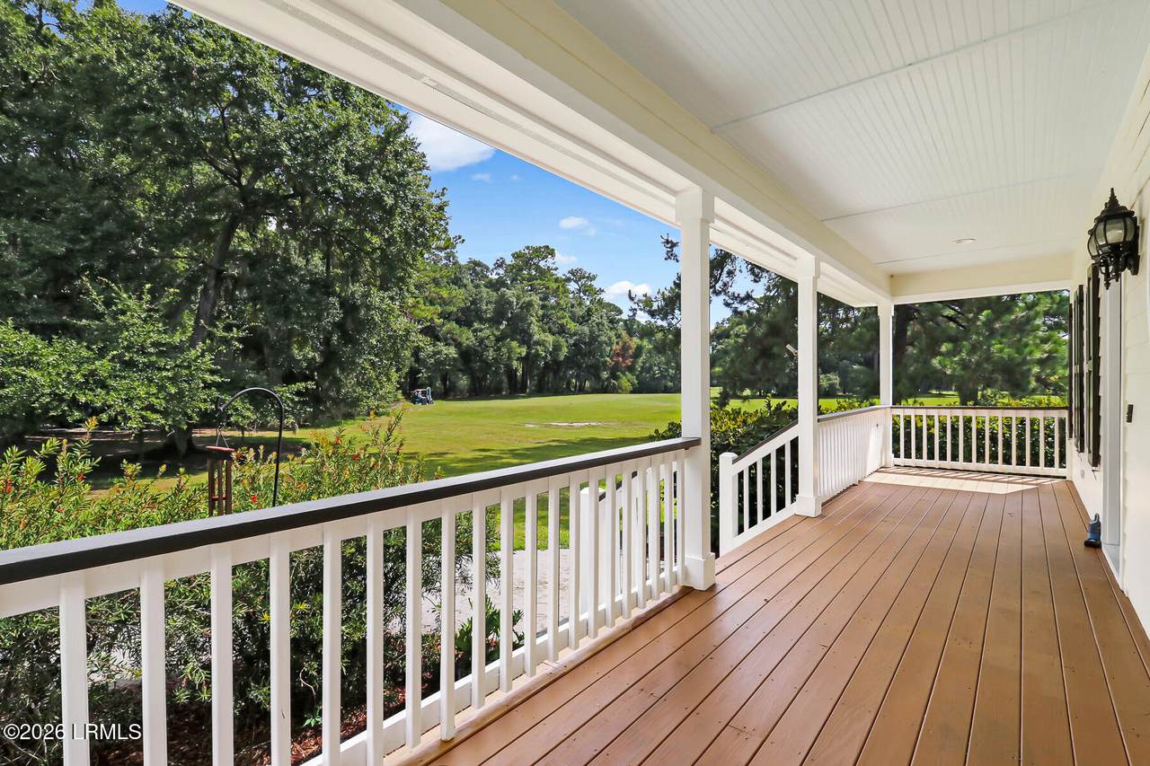 https://bt-photos.global.ssl.fastly.net/beaufortsc/1280_boomver_2_197492-2.jpg