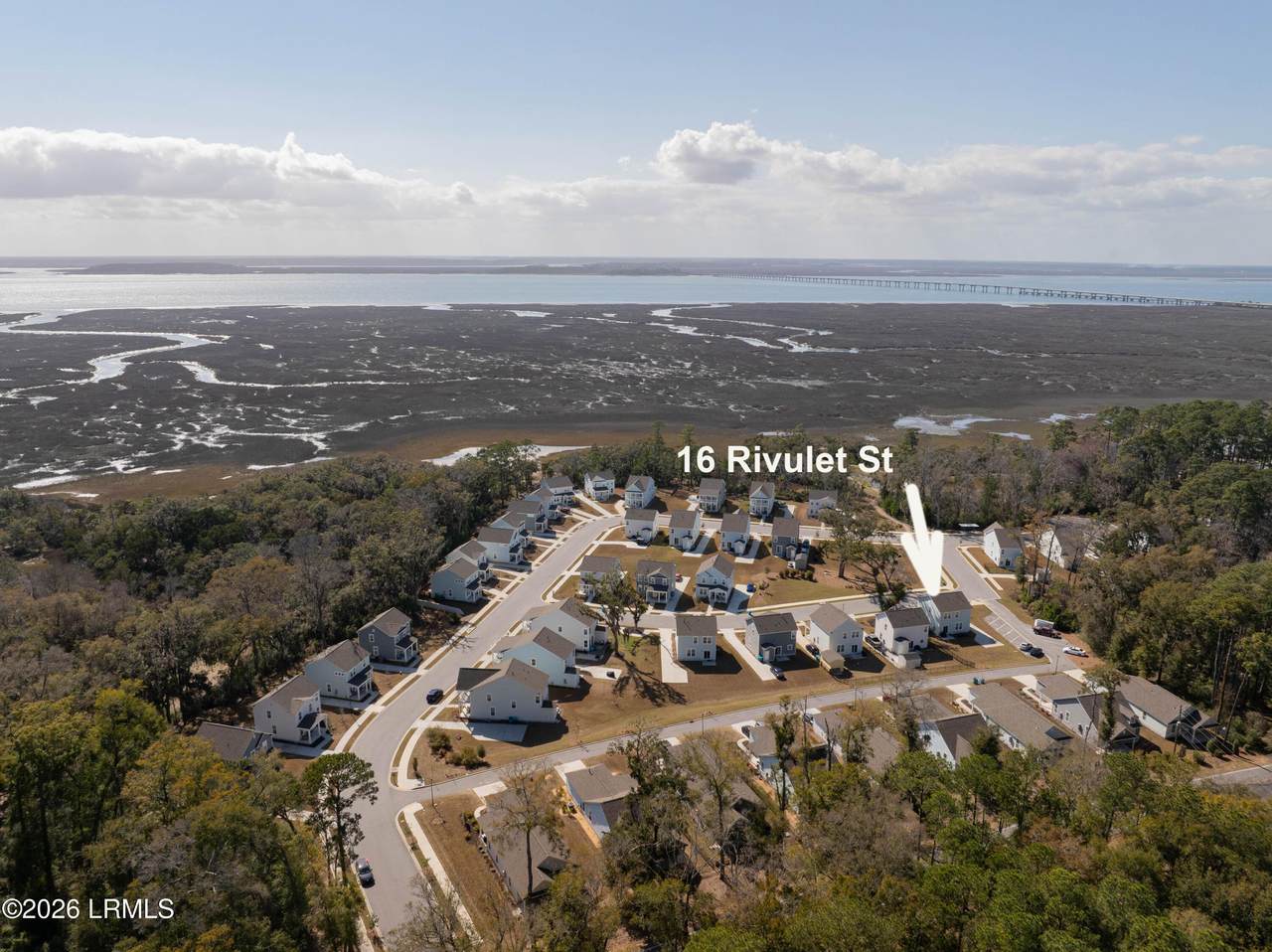 https://bt-photos.global.ssl.fastly.net/beaufortsc/1280_boomver_2_197493-2.jpg