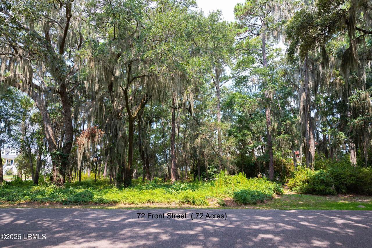 https://bt-photos.global.ssl.fastly.net/beaufortsc/1280_boomver_4_197583-2.jpg