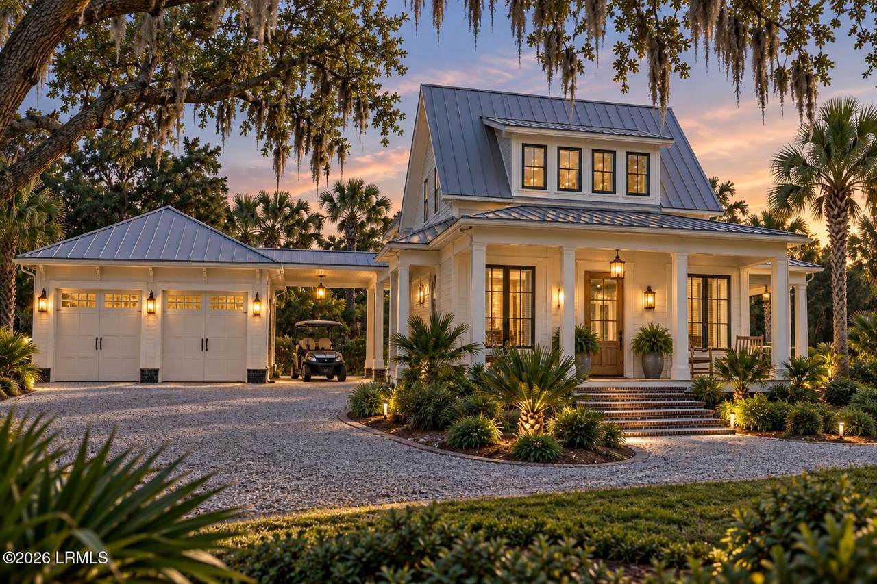 https://bt-photos.global.ssl.fastly.net/beaufortsc/1280_boomver_2_197627-2.jpg