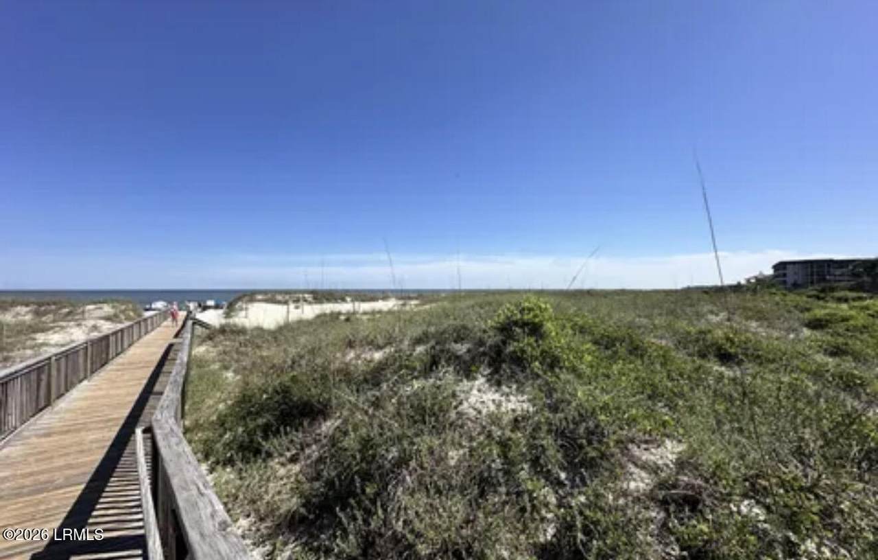 https://bt-photos.global.ssl.fastly.net/beaufortsc/1280_boomver_2_197660-2.jpg