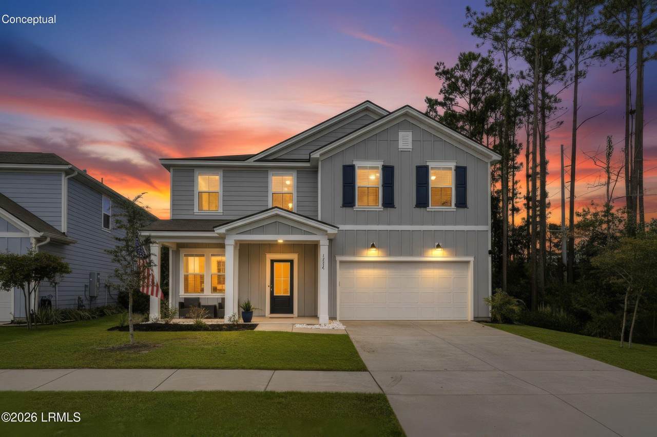 https://bt-photos.global.ssl.fastly.net/beaufortsc/1280_boomver_2_197702-2.jpg